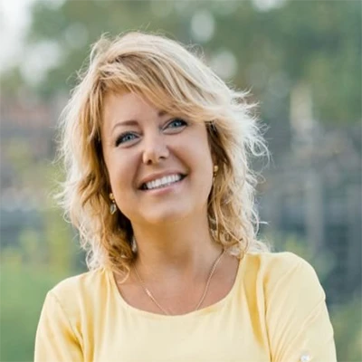 Review Masca faciala cu aur pentru pori si puncte negre