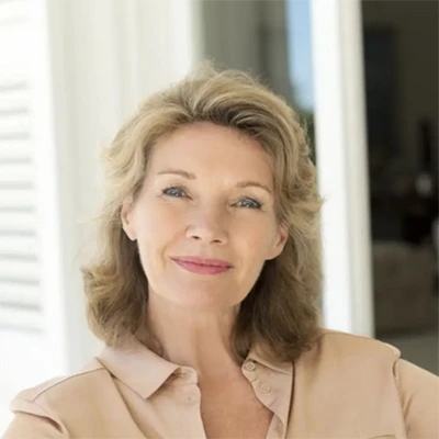 Masca de fata cu aur 24K pentru reducerea ridurilor