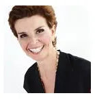 Testimonial clientă – rezultate după folosirea măștii cu aur 24K 5