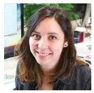 Testimonial clientă – rezultate după folosirea măștii cu aur 24K 4