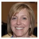 Testimonial clientă – rezultate după folosirea măștii cu aur 24K 3