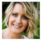 Testimonial clientă – rezultate după folosirea măștii cu aur 24K 6