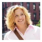 Testimonial clientă – rezultate după folosirea măștii cu aur 24K 2