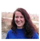 Testimonial clientă – rezultate după folosirea măștii cu aur 24K 1